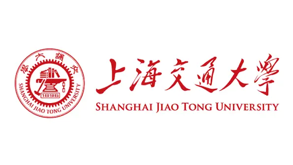 Shanghai Jiao Tong University