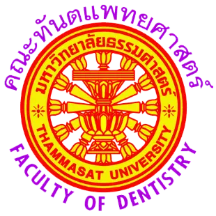 Thammasat University