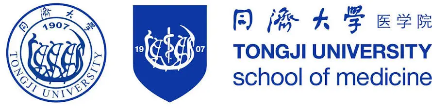Tongji University School of Medicine