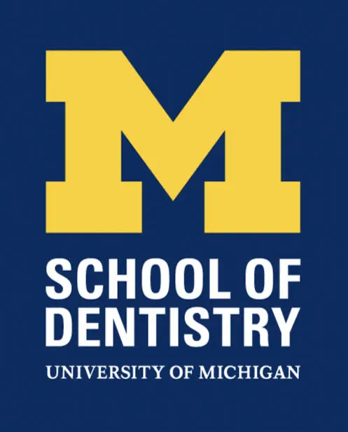 University of Michigan