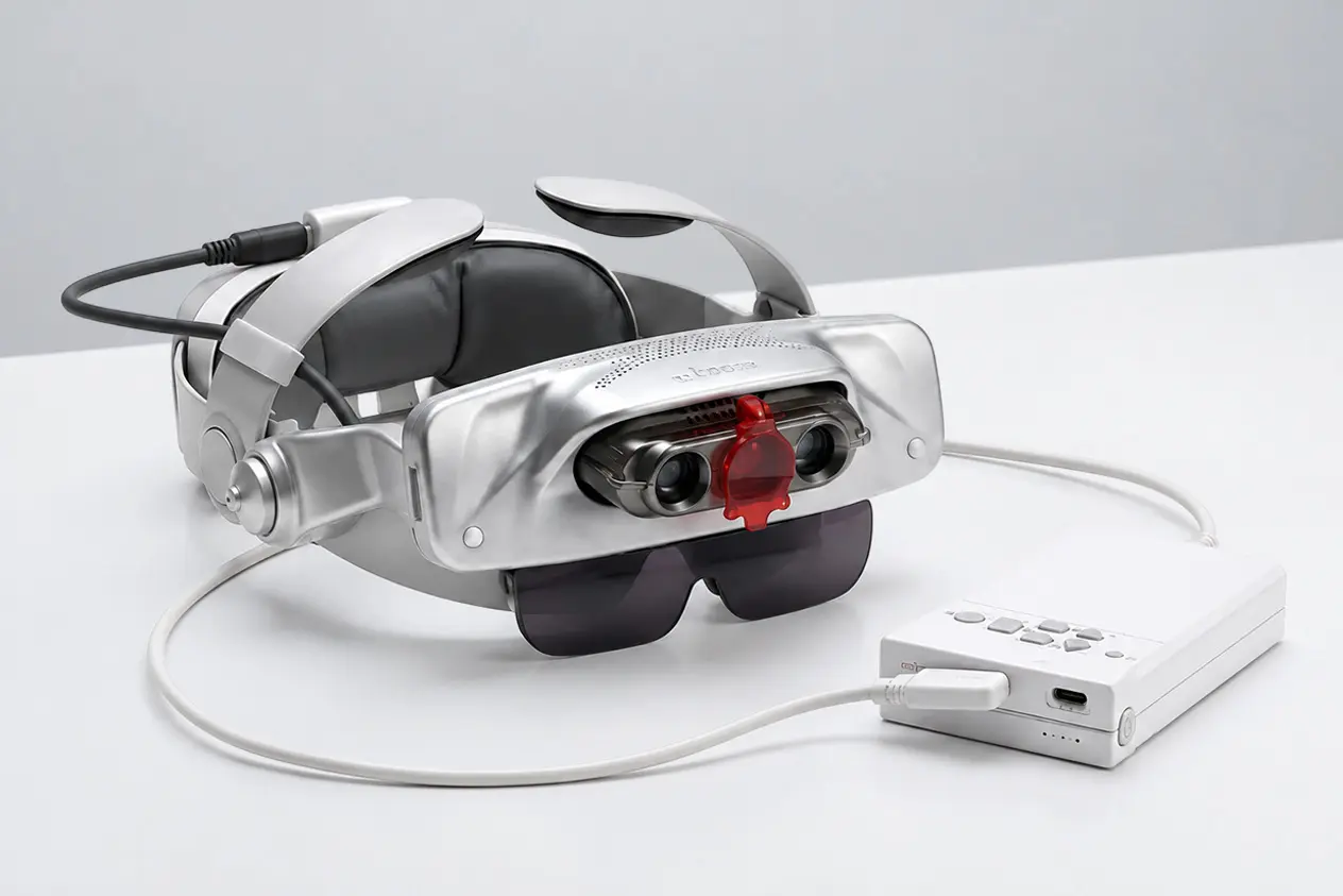 arLoupe G-L