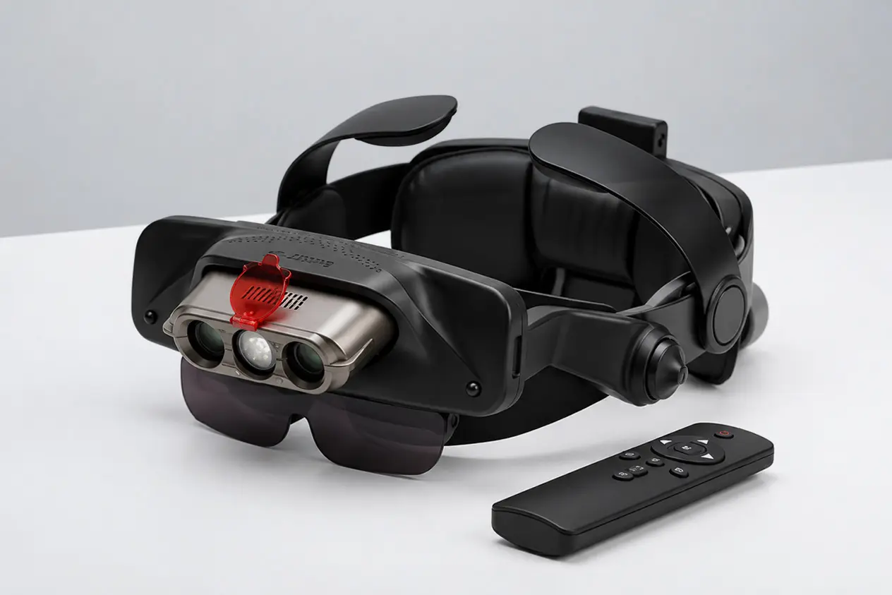 arLoupe G-W